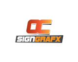 https://www.logocontest.com/public/logoimage/1430931790OC SIGN GRAFX-07.png